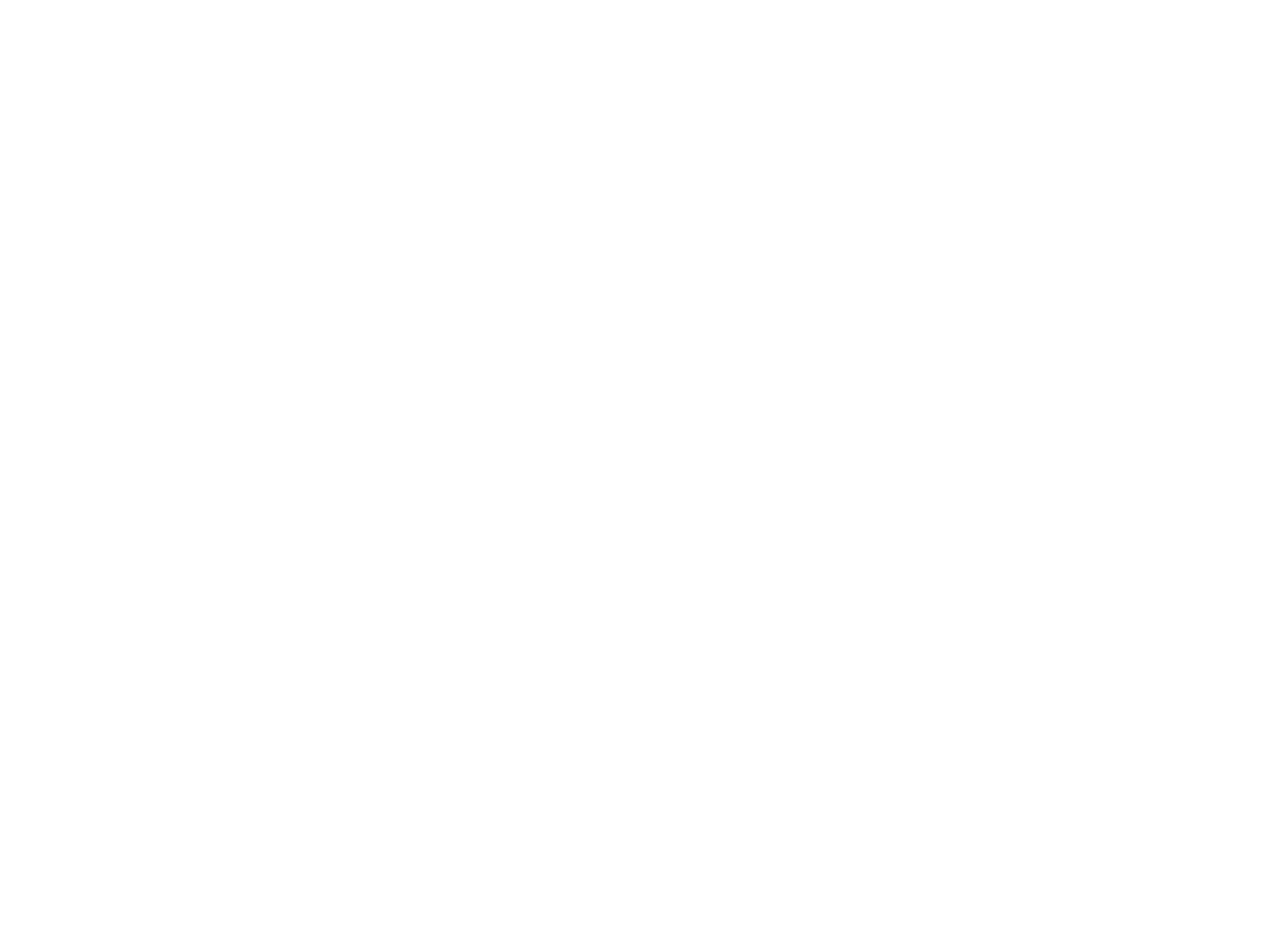 Maggie Funk Photography